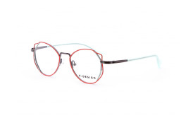 frame VDESIGN 6109 NO